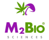 m2bio logo